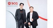 เอสซีจีตอกย้ำความเป็นผู้นำตลาดหลังคาอันดับ 1 เดินหน้าขับเคลื่อน “SCG Roof Green Innovation” ยกระดับนวัตกรรมหลังคาเพื่อสิ่งแวดล้อมและสุขภาพของผู้อยู่อาศัย