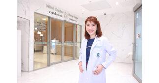 จิตแพทย์เตือน “บูลลี่” ไม่ใช่เรื่องล้อเล่น เสี่ยงทำเด็กป่วยทางจิตเวช และอาจรุนแรงถึงขั้น “อยากฆ่าตัวตาย”