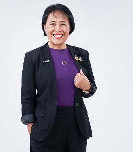 SCB เดินหน้าหลักสูตร SCB ITP รุ่นที่ 7 มุ่งสร้างดีเอ็นเอความยั่งยืนเอสเอ็มอีไทย