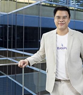 Pilot Project X Playground: พื้นที่เรียนรู้และทดลองตลาด SE ของรุ่นใหม่ แรงผลักดันของ “ภาคการศึกษา-เอกชน” ที่ร่วมสร้างพลังเปลี่ยนแปลงสังคม