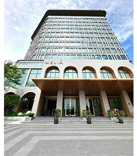 KTC ชวนเติมเต็มโมเมนต์ความสุข อิ่ม คุ้ม ครบ จบที่พัทยา “KTC Journey, Full of Fun and Flavor in Pattaya”