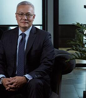 TDO เปิดหลักสูตร Digital Asset for Operators ยกระดับบุคลากรในอุตสาหกรรมสินทรัพย์ดิจิทัลไทยสู่มาตรฐานสากล