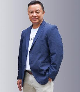 PLUS เปิดโมเดลปรับปรุงอาคารชลันต์ทิพย์ ลดต้นทุน-เพิ่มมูลค่า-ประหยัดพลังงาน ในยุคอาคารแข่งขันสูง