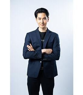 เมอร์เคิล แคปปิตอล ชี้อนาคตคริปโทฯ ไตรมาส 3 Ethereum Era is Coming คลื่นใหม่มาแรง โอกาสใหม่ใน Ethereum Ecosystem