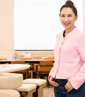 KTC ผนึกโรงพยาบาลกว่า 100 แห่ง ช่วยแบ่งเบาภาระสู้ 4 โรคยอดฮิตหน้าฝน