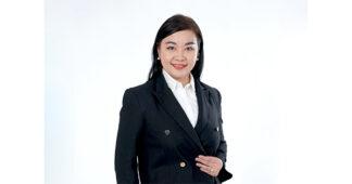SCB EIC TUNA INDUSTRY ANALYSIS AND OUTLOOK แนวโน้มอุตสาหกรรมทูน่า