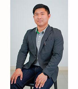 เอ็นแอลซูเปอร์แท็กซ์แนะ SMEs จ่ายภาษีให้สอดคล้องกับรายได้จริง เตือนอย่าเสี่ยงเลี่ยงภาษีย้ำผิดกฎหมายและทำลายภาพลักษณ์ธุรกิจ