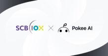 SCB 10X ลงทุนใน Pokee AI เพื่อขับเคลื่อนอนาคตของการทำงานอัตโนมัติด้วย AI