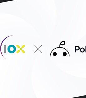 SCB 10X ลงทุนใน Pokee AI เพื่อขับเคลื่อนอนาคตของการทำงานอัตโนมัติด้วย AI