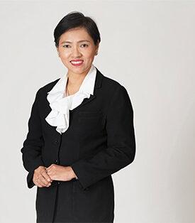 GBS “โกลเบล็ก”แนะเก็งกำไร BAM–KBANK–CHAYO–JMT รับแรงบวกนโยบาย ธปท. เปิดทางร่วมทุน AMC