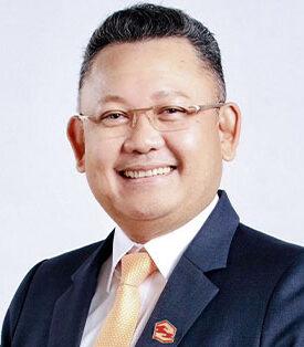 ธอส. จัดงานประมูลบ้านมือสองออนไลน์ ประจำปี 2568 ครั้งที่ 5 พบทรัพย์เด่น ทำเลดีมากกว่า 1,000 รายการ ลดราคาสูงสุด 35% และ On Top อีก 15% วันศุกร์ที่ 18 กรกฎาคมนี้ ผ่าน Application : GHB ALL HOME