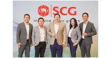 SCG Announces Continued Improvement in Q2 and H1/2025 Performance with Stronger EBITDA and Reduced Debt; Accelerates Global Resilience Strategy in H2 with Regional Optimization, Cost Reduction to Boost Business Competitiveness, and Expansion in Smart Value, HVA, and Green Products; Approves Interim Dividend of 2.50 Baht/Share