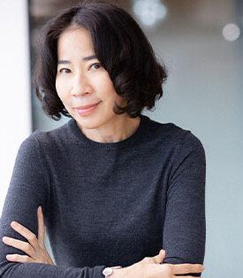 KTC สร้างวัฒนธรรม “โค้ชชิ่ง” ดันศักยภาพคน สู่การเติบโตอย่างยั่งยืน