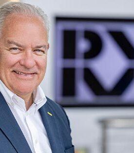 RX ประกาศลงทุนร่วมกับ BHIRAJ BURI GROUP ในประเทศไทย