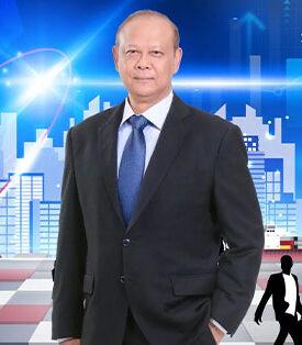 Upcoming! 22 ก.ค. 68 กขค. เปิดเวทีสัมมนา “รัฐวิสาหกิจกับวาระการแข่งขันโลก: จุดสมดุลของไทยสู่มาตรฐานสากล”