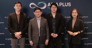 ASPS มองภาพการลงทุนครึ่งปีหลัง 2568 ชัดเจนขึ้น – แนะทยอยสะสมหุ้นพื้นฐานแข็งแกร่ง ท่ามกลางภาวะเศรษฐกิจฟื้นตัวและความเสี่ยงที่ยังต้องติดตาม