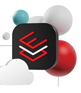 Red Hat เปิดตัว Red Hat Enterprise Linux 10 อัดแน่นไปด้วยระบบอัจฉริยะและความปลอดภัยที่เหนือชั้น รองรับทุกสภาพแวดล้อมไฮบริด