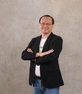 ดูบอลถูกลิขสิทธิ์-เน็ตเร็วแรง! AIS 3BB FIBRE3 ปล่อยแพ็กเด็ด พรีเมียร์ลีก-เอมิเรตส์ เอฟเอ คัพ ปลุกชีวิตผับ-บาร์ทั่วประเทศ เริ่มเพียง 2,800 บ./เดือน