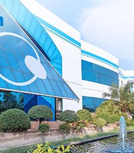 DELTA ติดอันดับ “A” ด้านการมีส่วนร่วมของซัพพลายเออร์จาก CDP ปี 2024 เป็นครั้งที่สอง