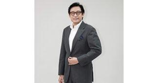 TISCO ESU ชี้ “ทองคำ” ยังเป็นหลุมหลบภัย แนะทยอยลงทุนกระจายความเสี่ยงพอร์ตระยะกลาง – ยาว