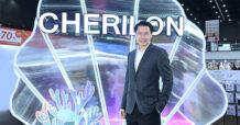 61 ปีแห่งแรงบันดาลใจ “NC” เสริมแกร่งแบรนด์ “Cherilon” สู่อนาคต ด้วย Deep Care Collagen นวัตกรรมที่เข้าใจผู้หญิงอย่างแท้จริง