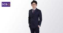 SCB FM มองบาทที่อ่อนค่าเป็นจังหวะให้ผู้ส่งออกขาย USDTHB ได้ ก่อนที่เงินบาทจะกลับมาแข็งค่าจากแนวโน้มดีลการค้ากับสหรัฐฯ