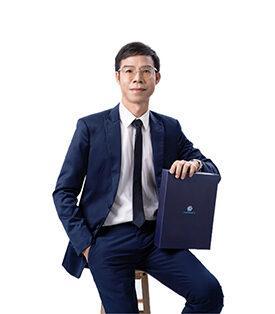 DIPROM ติดอาวุธ Hero Brand เติมความรู้ “เทรนด์ความงาม ปี 2025” เปิดมุมมองการพัฒนาผลิตภัณฑ์ ผลักดันเครื่องสำอางไทยก้าวสู่เวทีสากล