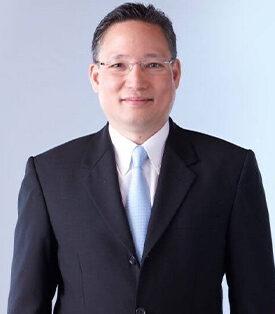 สมาคมธนาคารไทย และธนาคารสมาชิก ปิดสาขาในพื้นที่ชายแดนไทย –กัมพูชาชั่วคราว เพื่อความปลอดภัยของลูกค้าและประชาชน