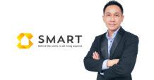 SMART เปิดตัว HOME HERO ผู้เชี่ยวชาญเรื่องบ้าน  พลิกเกมการบริหารจัดการที่อยู่อาศัย ดัน SMART WORLD สู่ One stop service Application