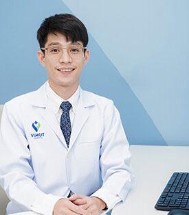 คนทั่วโลกเป็นมะเร็งไวขึ้น! คาดปี 2030 ผู้ป่วยใหม่อายุต่ำกว่า 50 ปีเพิ่มอีก 31% แพทย์ รพ. วิมุต ชี้ เปลี่ยนพฤติกรรม-หาเวลาตรวจร่างกาย ก่อนวันที่สาย