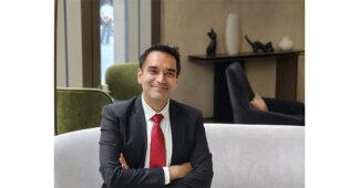 Third Quarter Economy – Intensifying Like a Fire Serpent Political Uncertainty Weighs on Thailand’s Economy Following PM’s Temporary Suspension