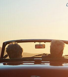 SCB Julius Baer เผยข้อมูลจาก “Julius Baer- Global Wealth and Lifestyle Report 2025” ชี้เอเชียแปซิฟิกยังคงเป็นภูมิภาคที่มีการเติบโตของความมั่งคั่งรวดเร็วที่สุดในโลก