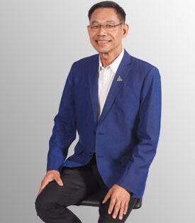 AUCT เดินหน้าช่วยเหลือผู้ประสบภัยน้ำท่วมนำรถยนต์ประมูลขายฟรี พร้อมลดค่าดำเนินการ 50%สำหรับผู้ซื้อรถยนต์ที่เสียหายจากน้ำท่วม