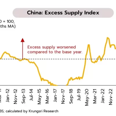 AnyConv.com__03-china-excess-supply