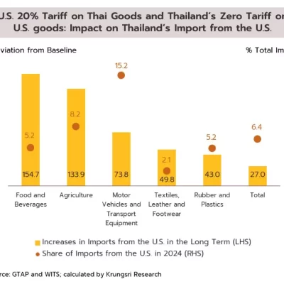 AnyConv.com__06-tariff-thai-good