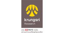 วิจัยกรุงศรี จับตาผลการเจรจาการค้าไทย-สหรัฐฯ หลัง 2 ประเทศเพื่อนบ้านในอาเซียนต่อรองภาษีตอบโต้เหลือ 19-20% % ขณะที่จำนวนนักท่องเที่ยวต่างชาติในปีนี้อาจชะลอลงจากปีก่อน