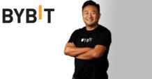 Bybit เปิดอินไซด์นักลงทุนคริปโทกว่า 50% เลือกเทรดกับแพลตฟอร์มที่มีนโยบายความรับผิดชอบสังคม ชี้คนรุ่นใหม่เชื่อใจโครงการระดมทุนผ่านบลอกเชนไม่ผ่านคนกลางโปร่งใส่ช่วยสังคมได้มากกว่า ล่าสุดบริจาคเงิน 300,000 ดอลลาร์ สหรัฐฯ บรรเทาทุกข์จากภัยพิบัติแผ่นดินไหวในประเทศไทยและเมียนมาร์