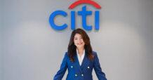 CITI เปิด 6 เทรนด์การรับมือกำแพงภาษีของภาคธุรกิจ พร้อมแนะนำโซลูชันการเงิน คว้าโอกาสสวนกระแสโลก