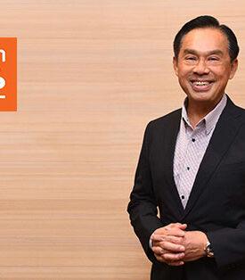 DRT มุ่งรักษาอัตราการเดินเครื่องจักร