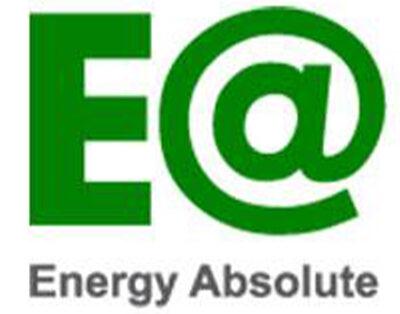 EA