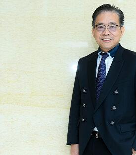 FPI ก้าวสู่ยุคดิจิทัลเต็มรูปแบบ เข้าร่วมโครงการ “JUMP+” ของตลาดหลักทรัพย์ฯ เสริมศักยภาพองค์กร สู่การเติบโตยั่งยืน