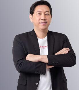 FPT โชว์ศักยภาพ 3 โครงการใหม่ พรีเซลล์ทะลุพันล้าน ชูความเข้าใจพื้นที่-ผู้อาศัย ตัวแปรหนุนเติบโตท่ามกลางความท้าทาย