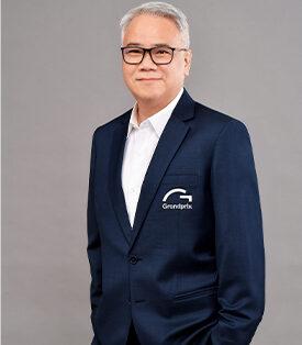 GPI โชว์ผลตอบรับจัดการแข่งขันจักรยานทรงตัว เตรียมเดินหน้าอีเวนต์ 3 และ 4 ในครึ่งปีหลัง