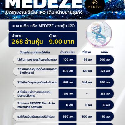 INFO-25-07-25