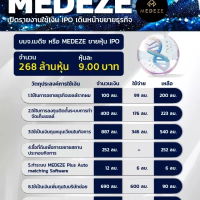 INFO-25-07-25