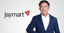 JMART ตามนัด! ชำระคืนหุ้นกู้ครบ 2,387 ล้านบาท