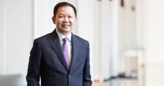 SCB CIO มองเฟดปรับลดดอกเบี้ยผนวกดอลลาร์สหรัฐฯอ่อนค่า หนุนเงินทุนไหลเข้าตลาดหุ้นEM Asiaแนวโน้มเติบโตดียาวถึงปีหน้า