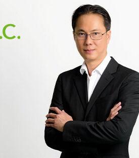 TACC เขย่า Non-Coffee Menu เสิร์ฟ “น้ำผึ้งมะนาว” บุก All Café ต่อยอด Matcha Series ดันยอด 7-Eleven เต็มพิกัด ตั้งเป้ารายได้ปี 69 เติบโตระดับ Double Digit