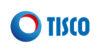 TISCO ESU ชี้เศรษฐกิจไทยในเดือน ก.ย. ปรับดีขึ้นจากเดือนก่อน แรงหนุนจากการฟื้นตัวของภาคการผลิต หลังปัจจัยชั่วคราวคลี่คลาย  ขณะที่อุปสงค์ในประเทศ ทั้งการบริโภค และการลงทุนภาคเอกชนชะลอตัวลง