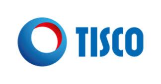 TISCO ESU : ดัชนีผู้จัดการฝ่ายจัดซื้อ (PMI) ภาคการผลิตของจีนปรับลดลงในเดือน ต.ค.
